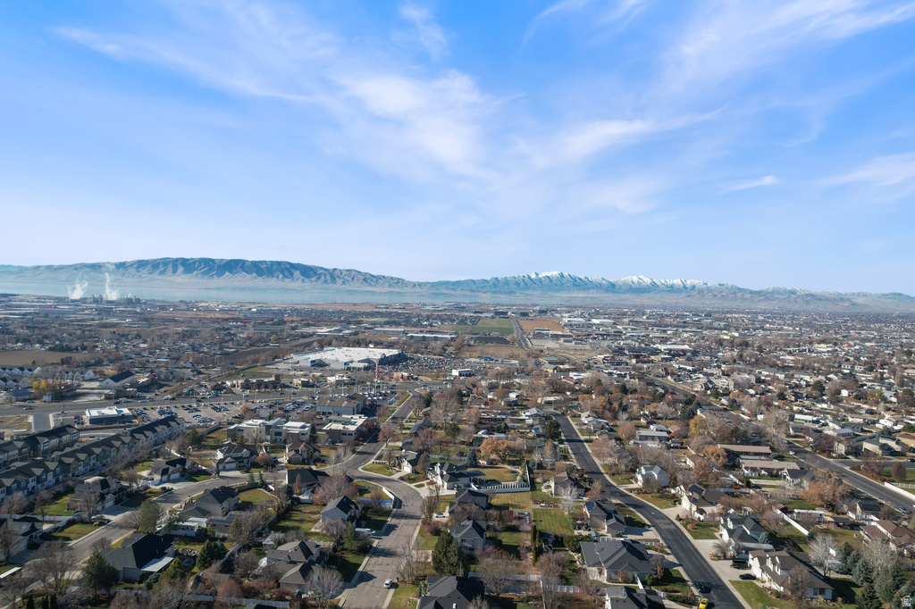 346 W 625 N Lindon, UT 84042