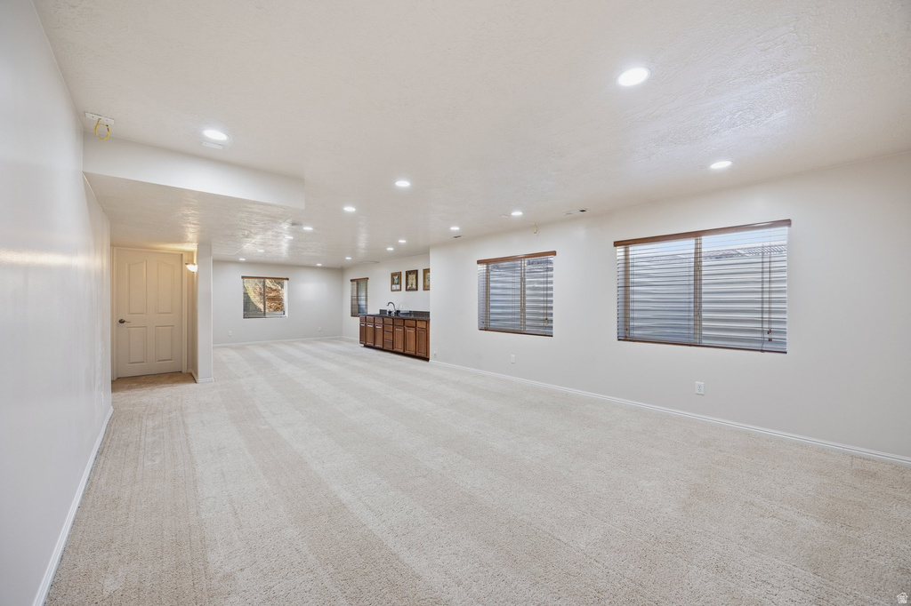 346 W 625 N Lindon, UT 84042