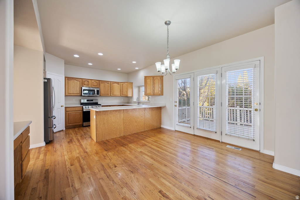 346 W 625 N Lindon, UT 84042