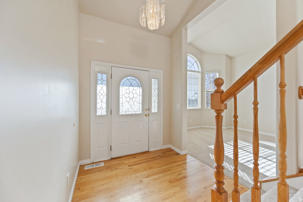 346 W 625 N Lindon, UT 84042