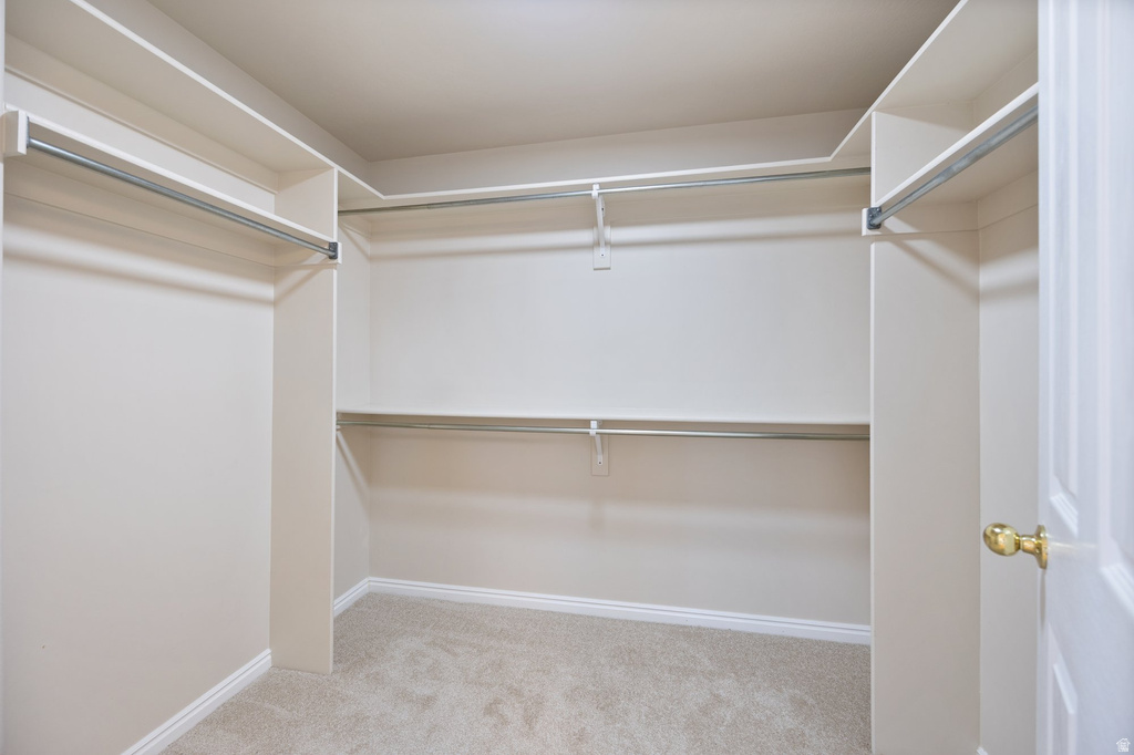 346 W 625 N Lindon, UT 84042