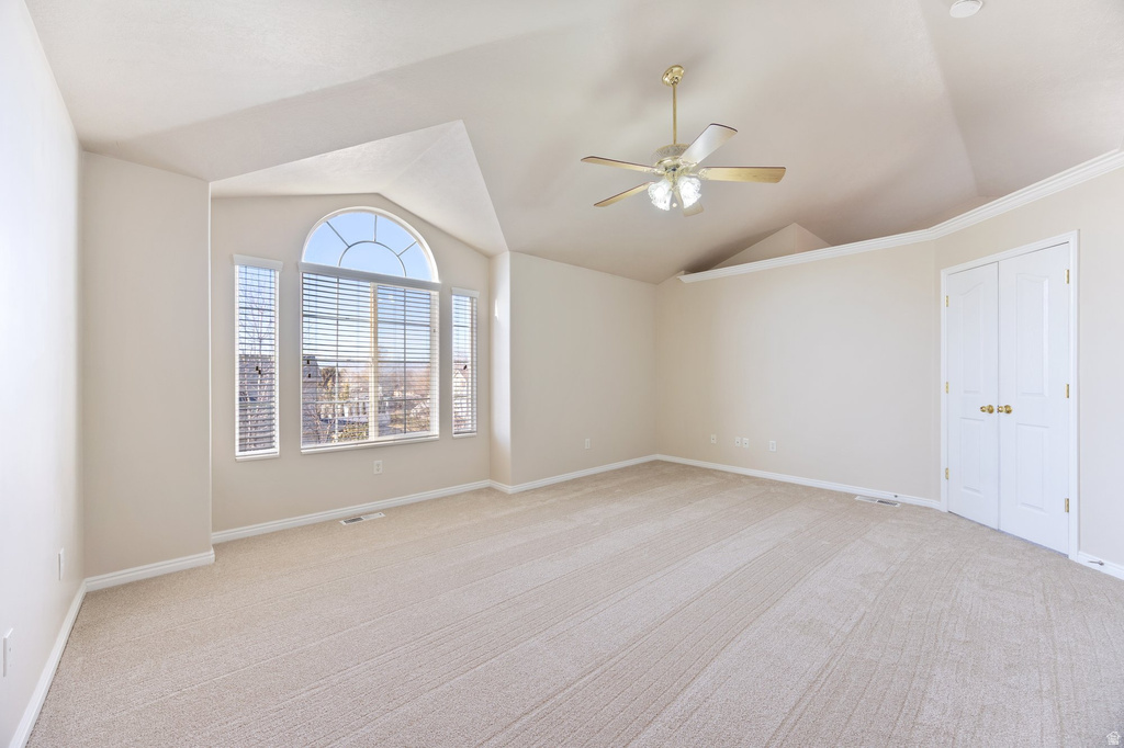 346 W 625 N Lindon, UT 84042