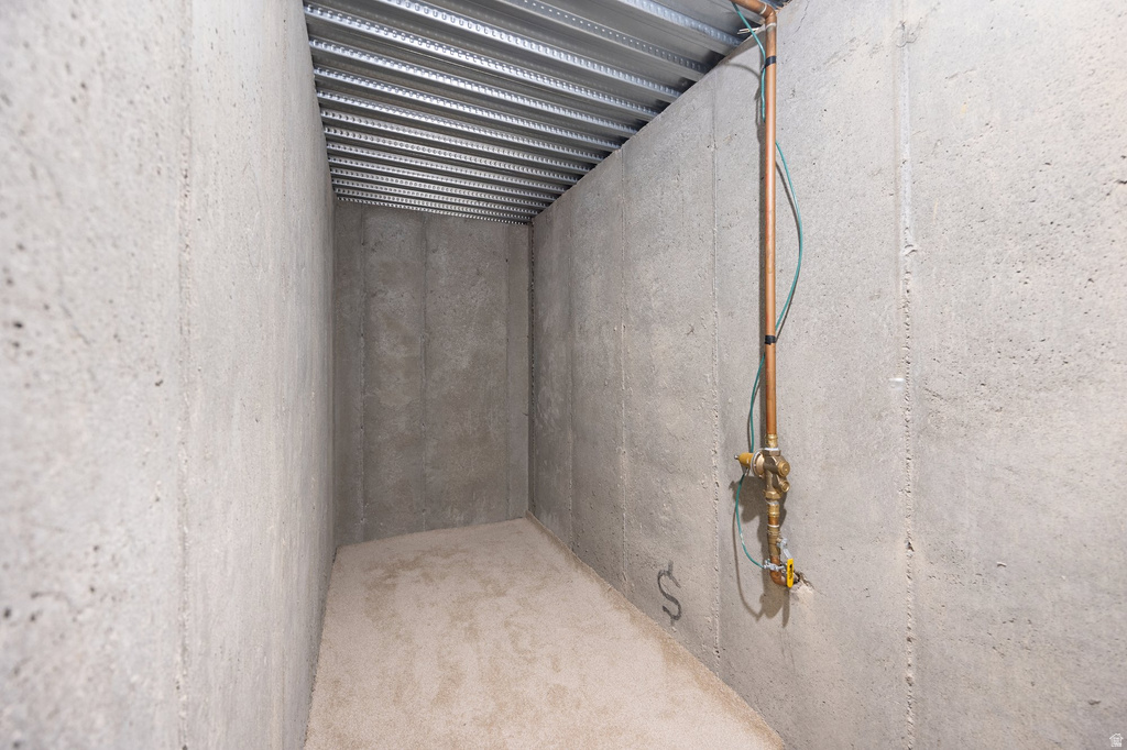 346 W 625 N Lindon, UT 84042