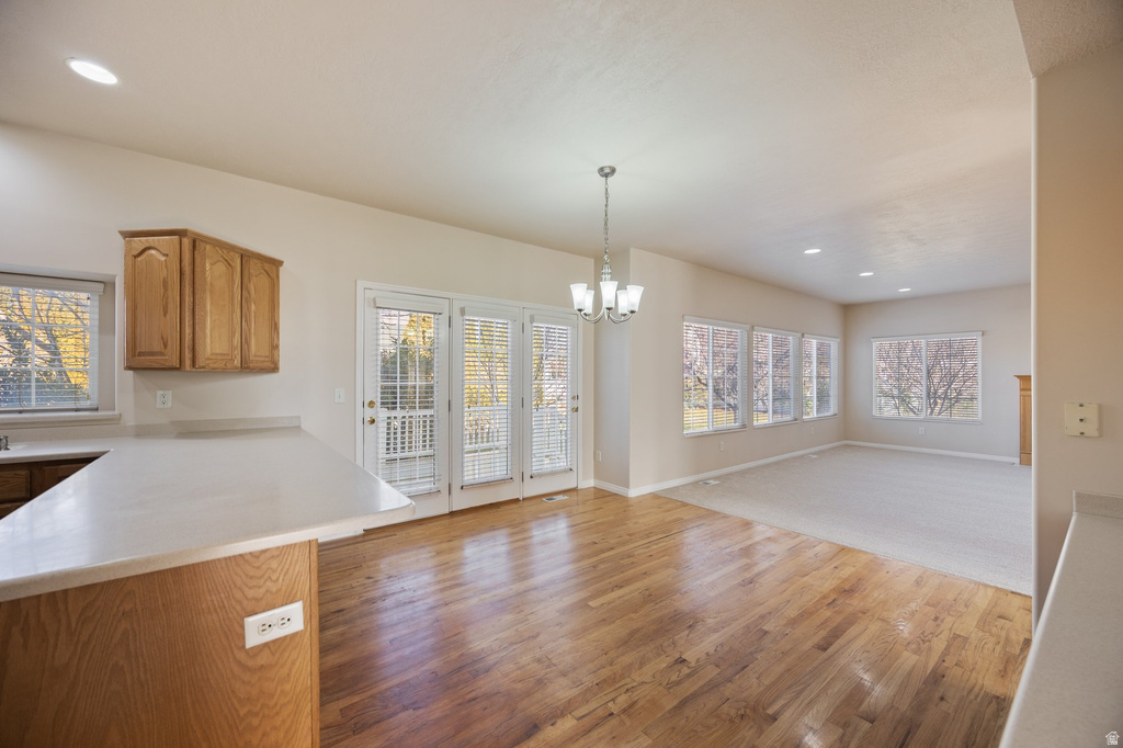 346 W 625 N Lindon, UT 84042