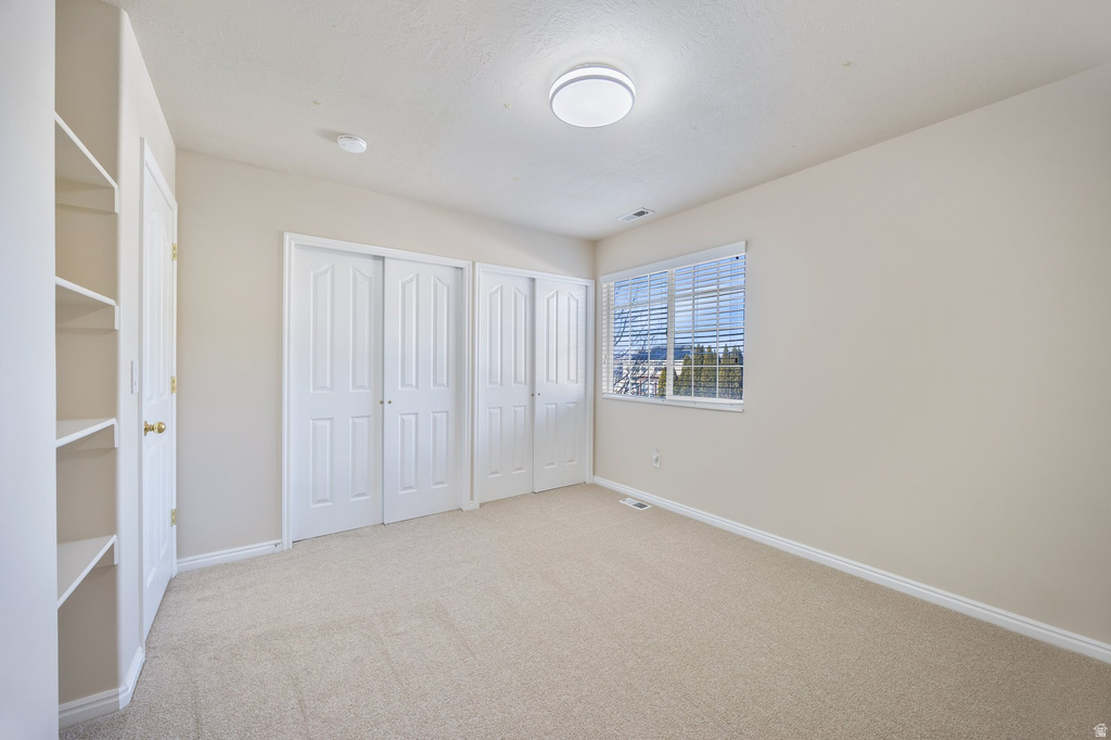 346 W 625 N Lindon, UT 84042