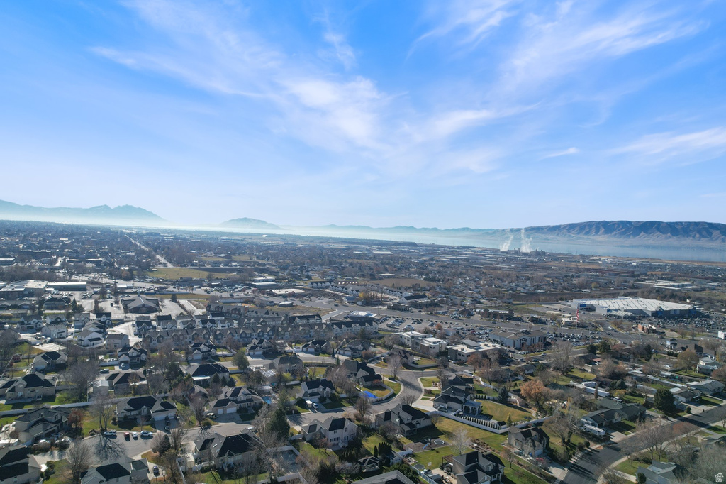 346 W 625 N Lindon, UT 84042