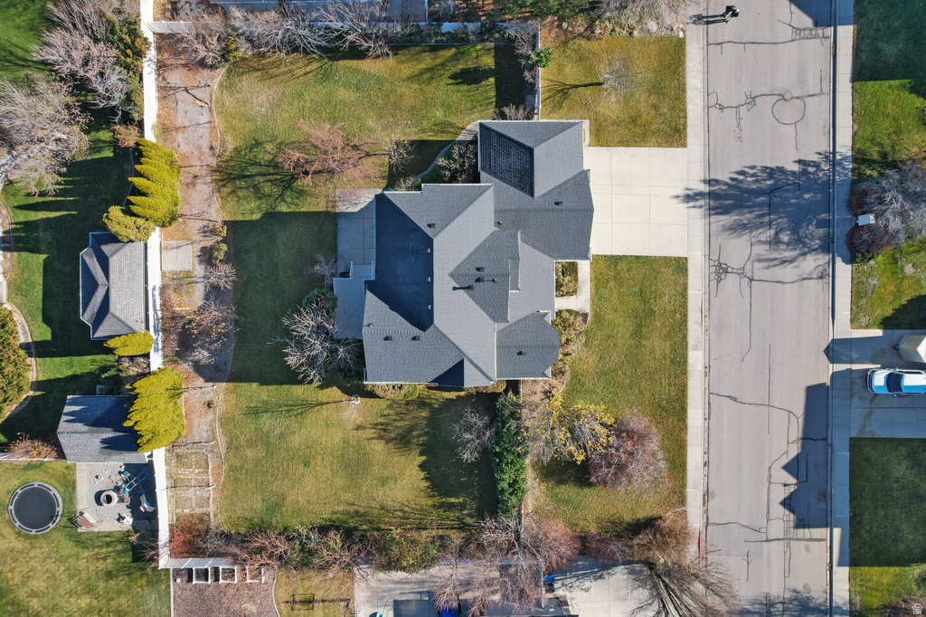 346 W 625 N Lindon, UT 84042