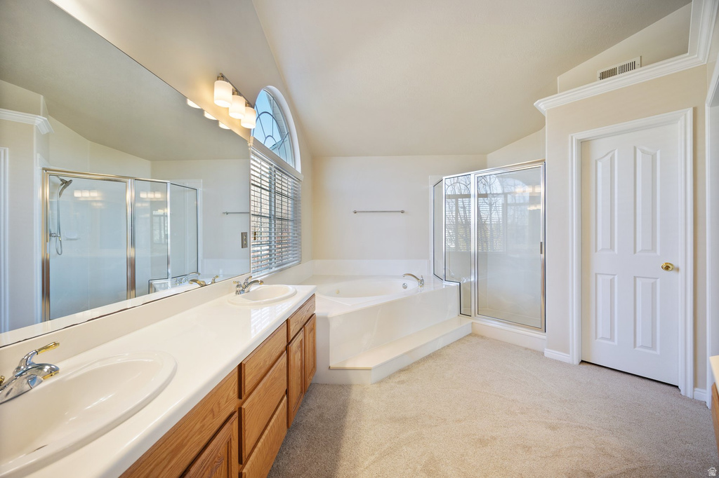 346 W 625 N Lindon, UT 84042