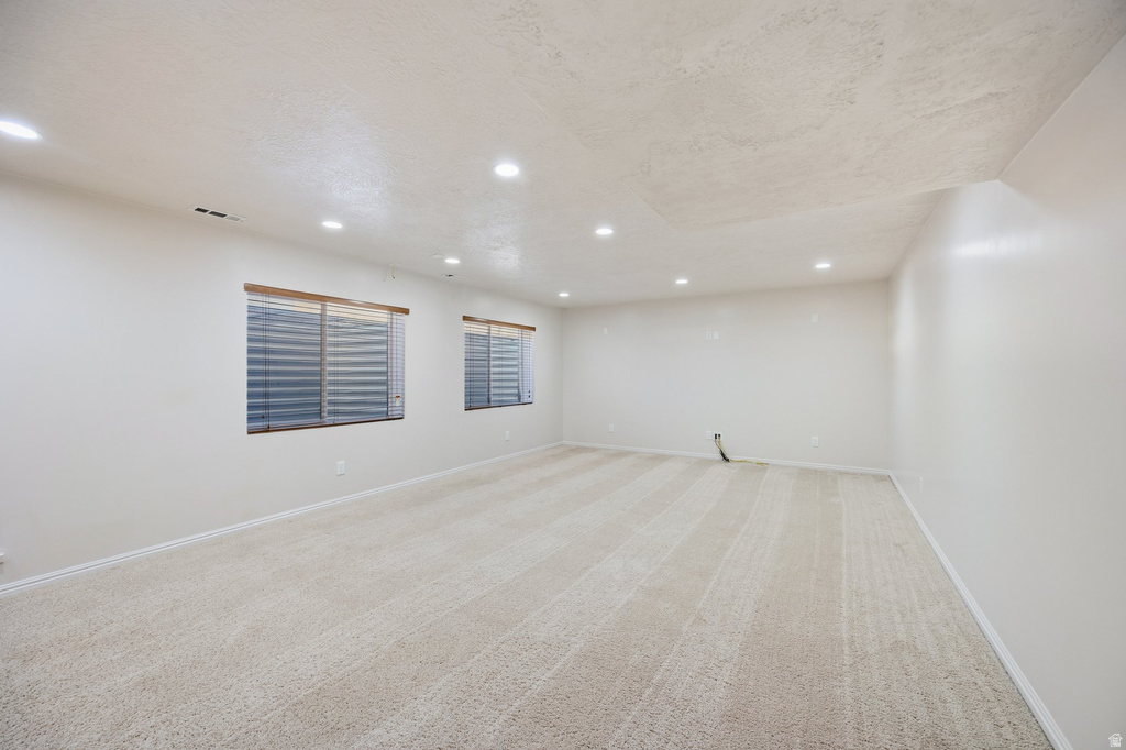 346 W 625 N Lindon, UT 84042