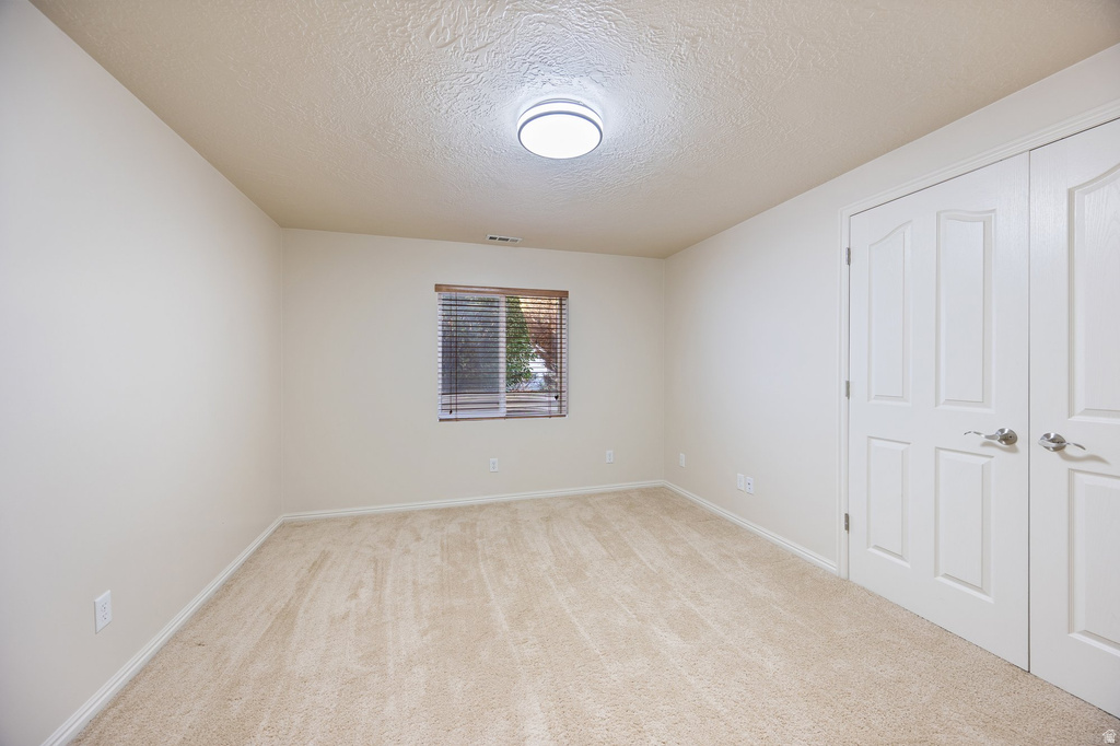 346 W 625 N Lindon, UT 84042