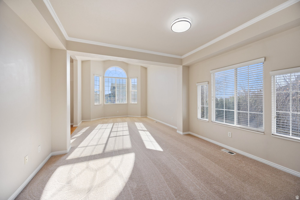 346 W 625 N Lindon, UT 84042