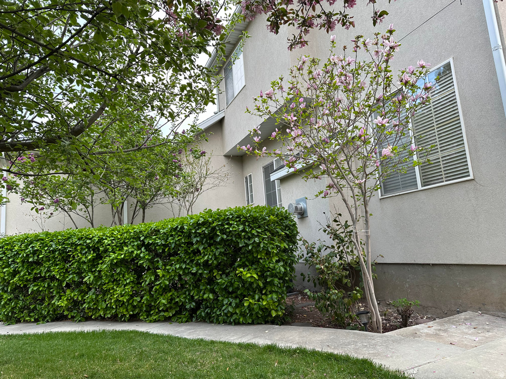 346 W 625 N Lindon, UT 84042