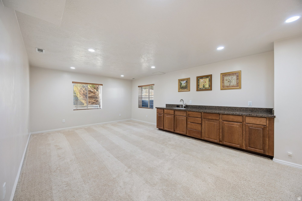 346 W 625 N Lindon, UT 84042