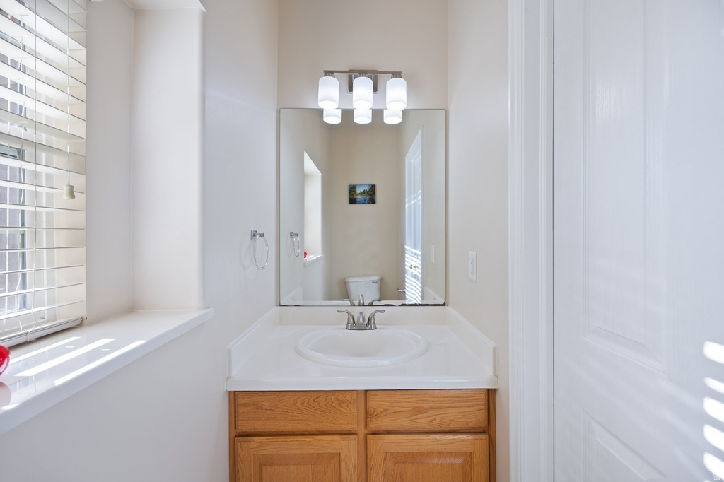 346 W 625 N Lindon, UT 84042