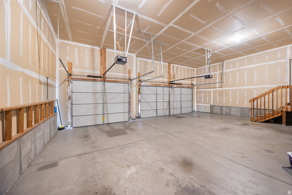 346 W 625 N Lindon, UT 84042