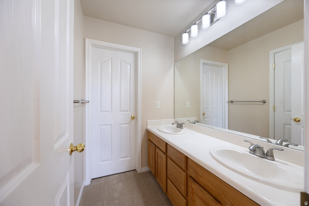 346 W 625 N Lindon, UT 84042