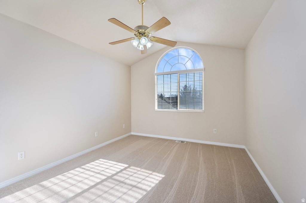 346 W 625 N Lindon, UT 84042