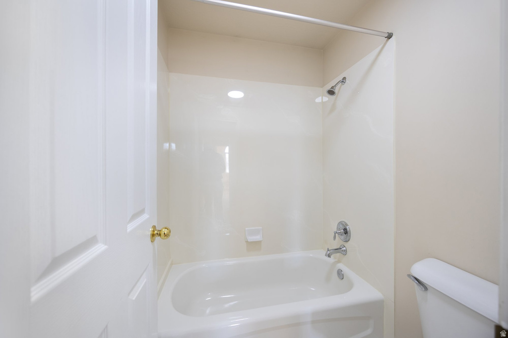 346 W 625 N Lindon, UT 84042