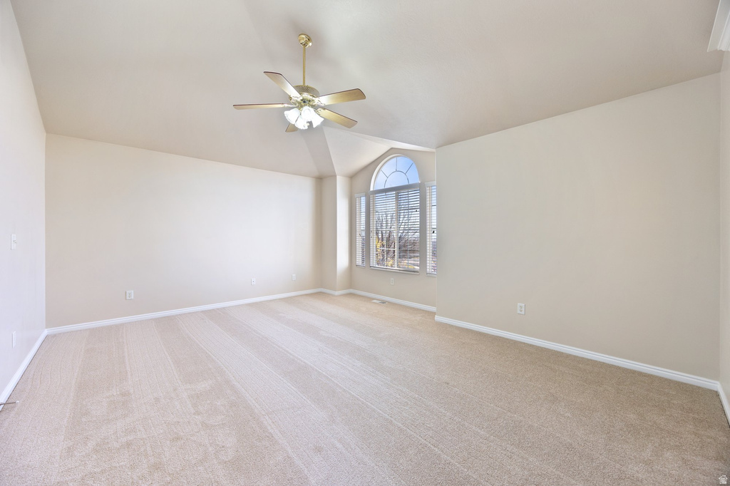 346 W 625 N Lindon, UT 84042