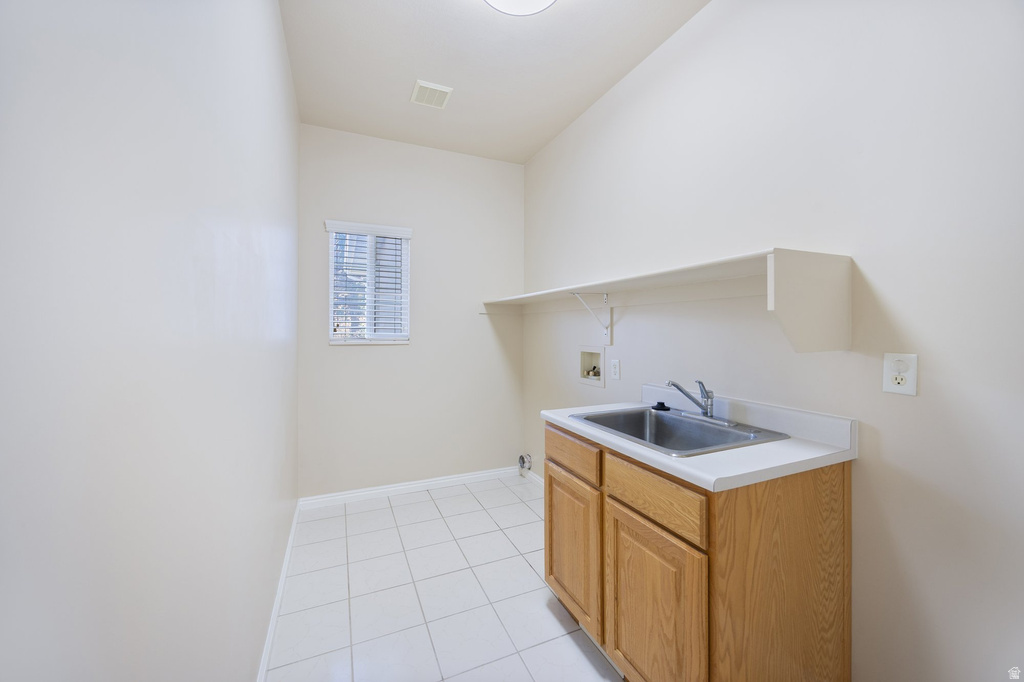 346 W 625 N Lindon, UT 84042