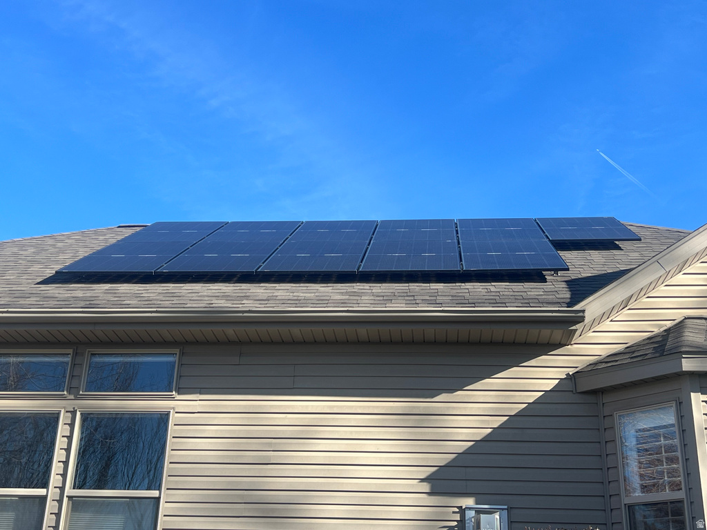 587 N 2625 W West Point, UT 84015