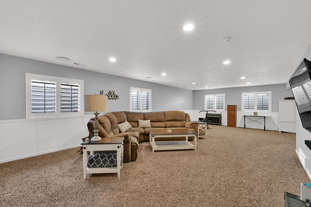 587 N 2625 W West Point, UT 84015