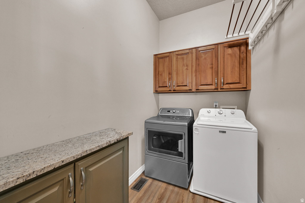 587 N 2625 W West Point, UT 84015