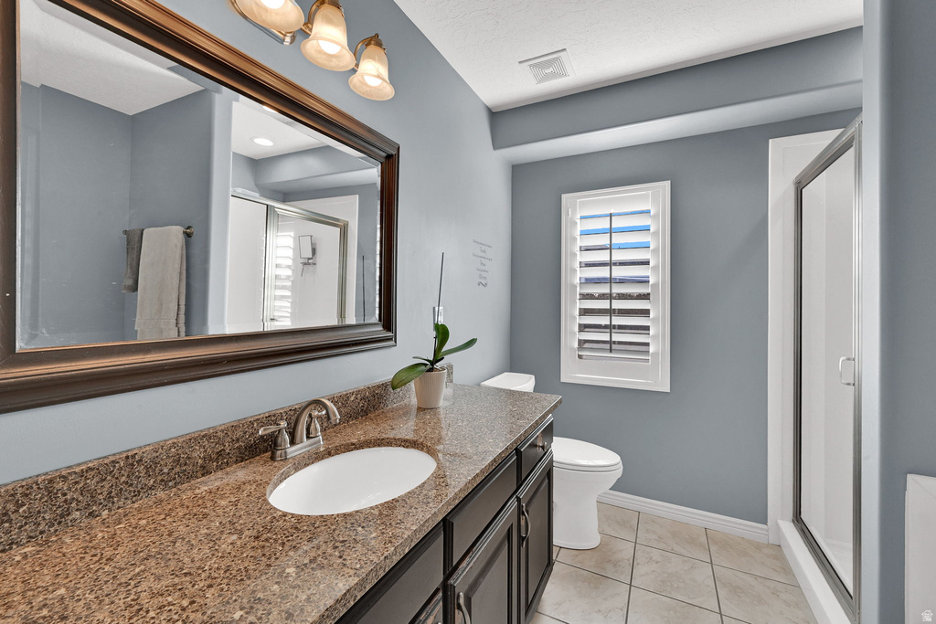 587 N 2625 W West Point, UT 84015