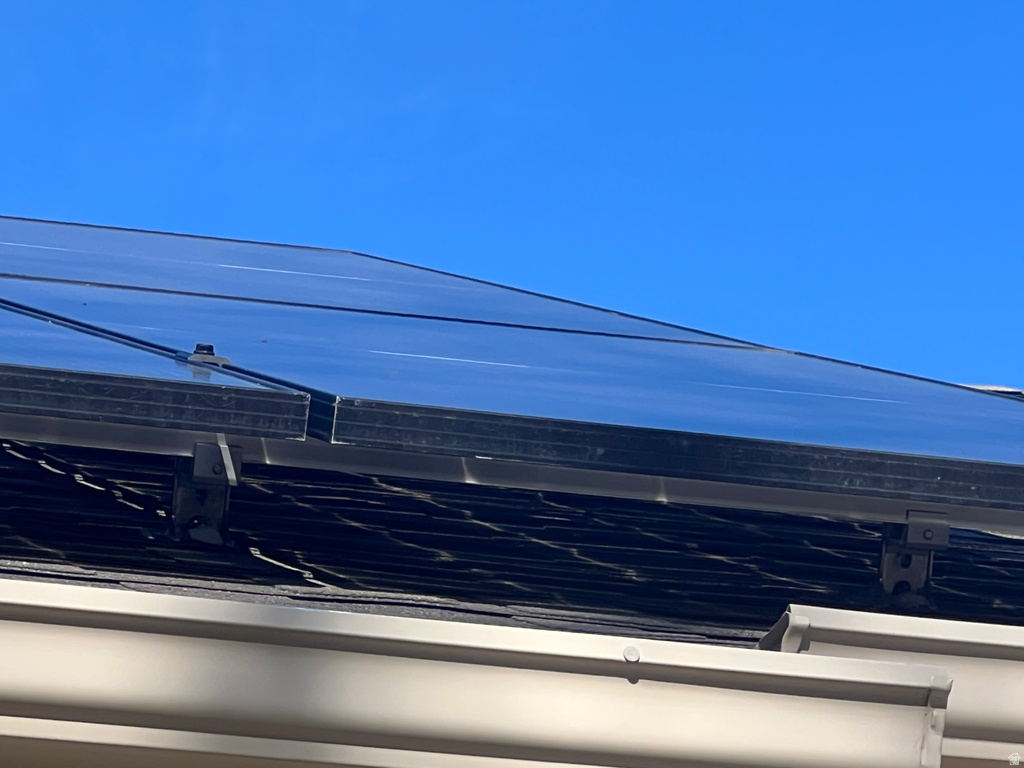 587 N 2625 W West Point, UT 84015