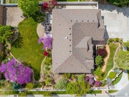 11417 S JORDAN FARMS RD South Jordan, UT 84095