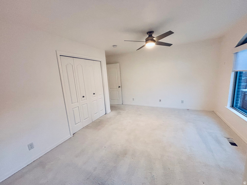 11417 S JORDAN FARMS RD South Jordan, UT 84095