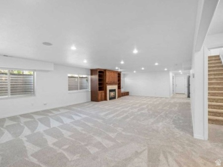 11417 S JORDAN FARMS RD South Jordan, UT 84095