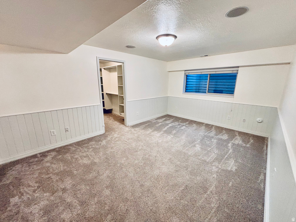 11417 S JORDAN FARMS RD South Jordan, UT 84095