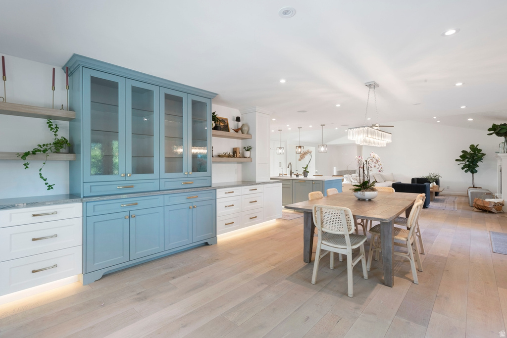 11417 S JORDAN FARMS RD South Jordan, UT 84095