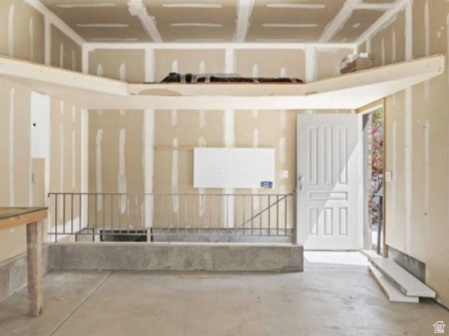 11417 S JORDAN FARMS RD South Jordan, UT 84095