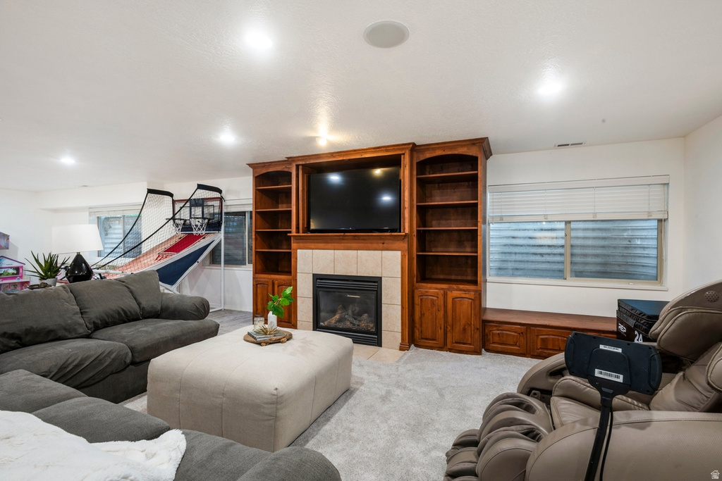 11417 S JORDAN FARMS RD South Jordan, UT 84095