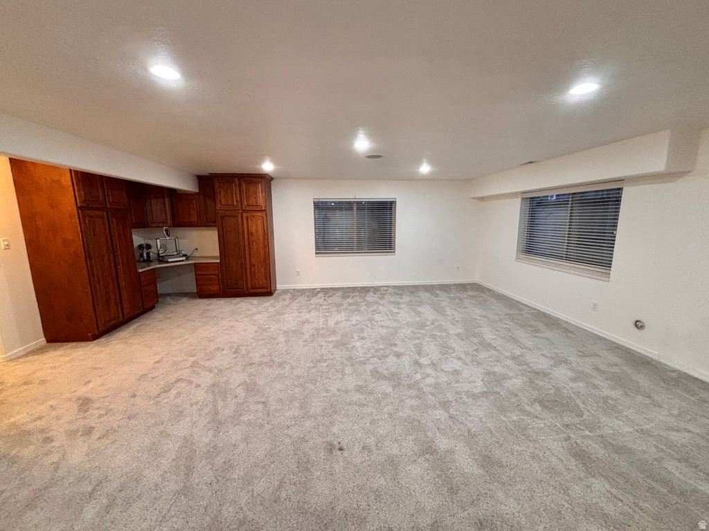 11417 S JORDAN FARMS RD South Jordan, UT 84095