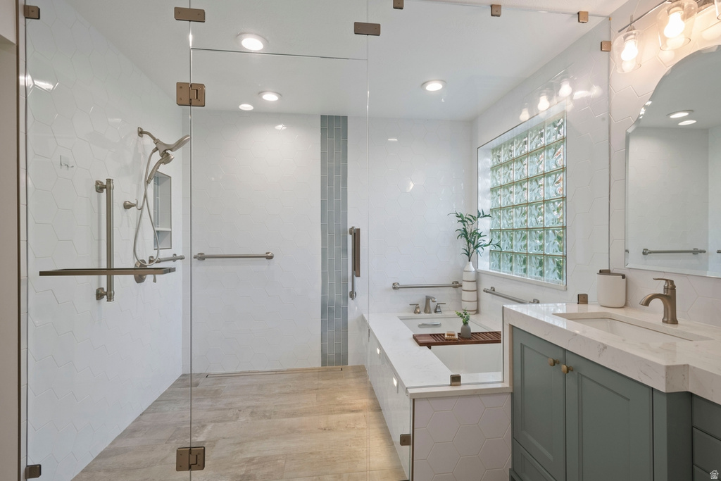 11417 S JORDAN FARMS RD South Jordan, UT 84095