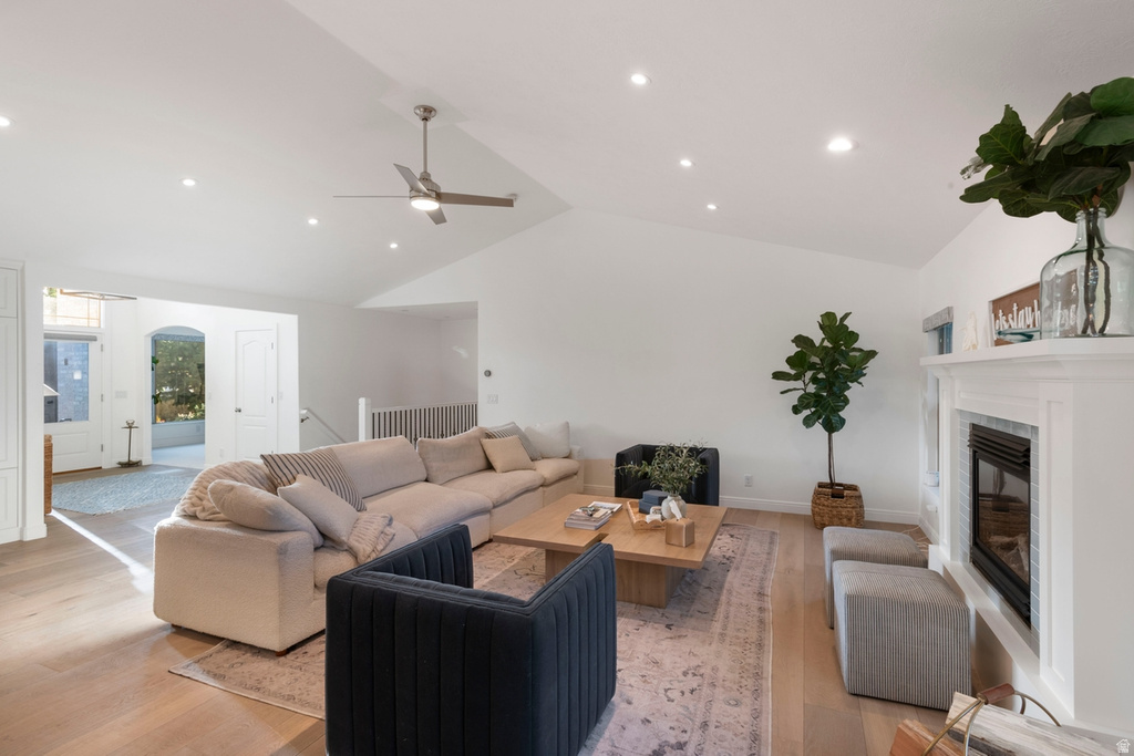 11417 S JORDAN FARMS RD South Jordan, UT 84095