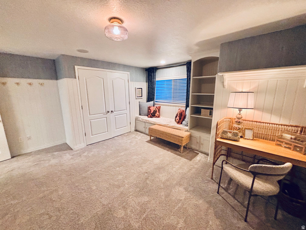 11417 S JORDAN FARMS RD South Jordan, UT 84095