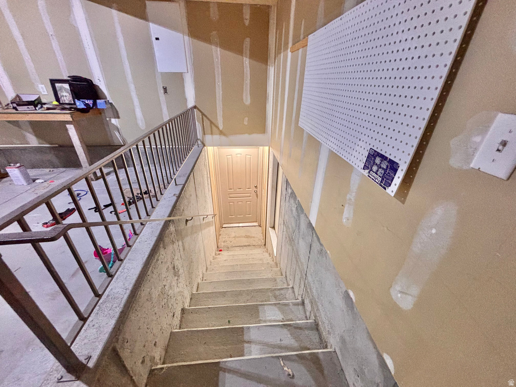 11417 S JORDAN FARMS RD South Jordan, UT 84095