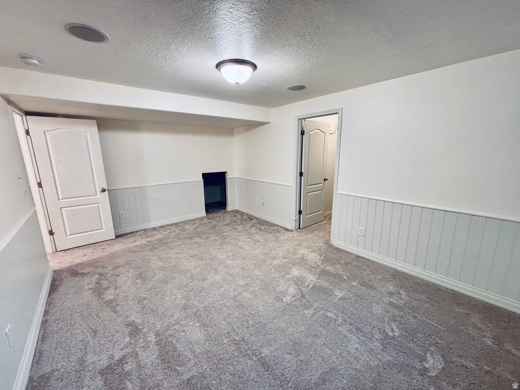 11417 S JORDAN FARMS RD South Jordan, UT 84095