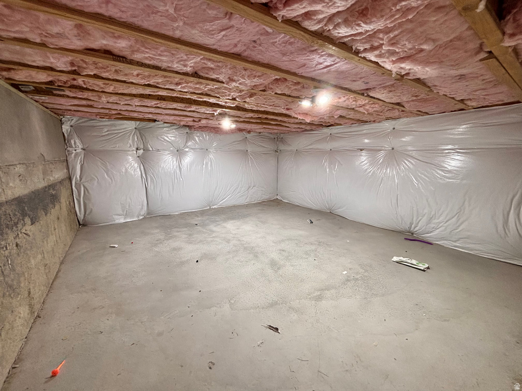 11417 S JORDAN FARMS RD South Jordan, UT 84095