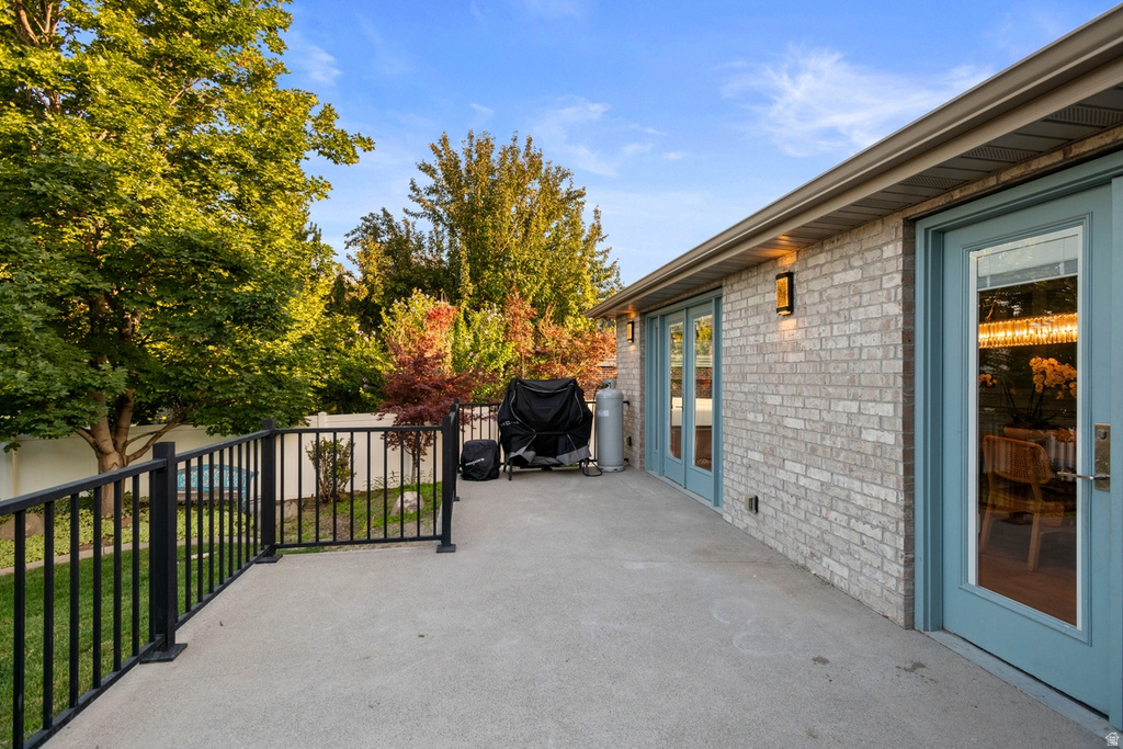 11417 S JORDAN FARMS RD South Jordan, UT 84095