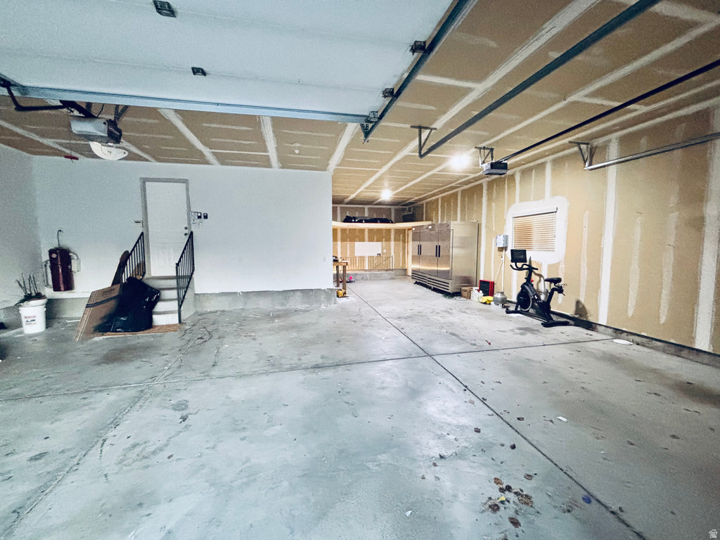 11417 S JORDAN FARMS RD South Jordan, UT 84095