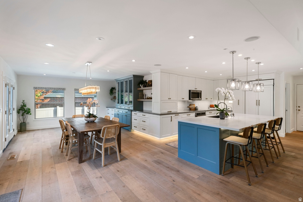 11417 S JORDAN FARMS RD South Jordan, UT 84095