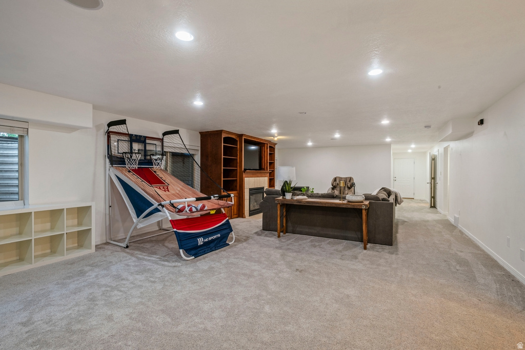 11417 S JORDAN FARMS RD South Jordan, UT 84095