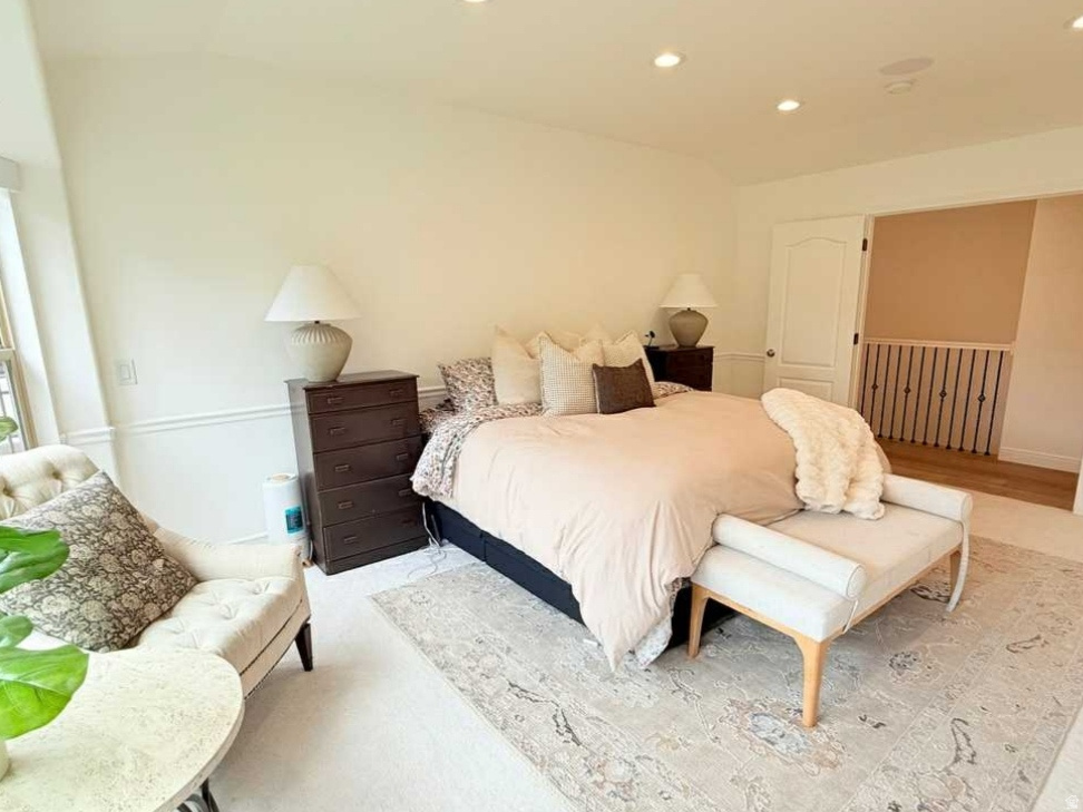 11417 S JORDAN FARMS RD South Jordan, UT 84095