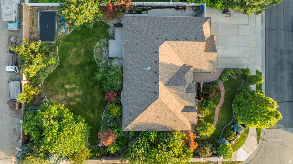 11417 S JORDAN FARMS RD South Jordan, UT 84095