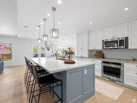 11417 S JORDAN FARMS RD South Jordan, UT 84095